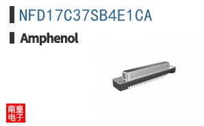 NFD17C37SB4E1CA