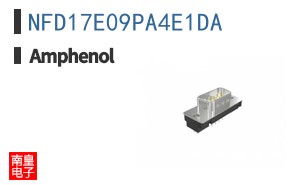 NFD17E09PA4E1DA