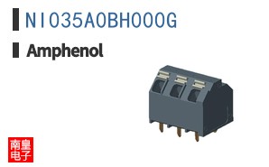 NI035A0BH000G