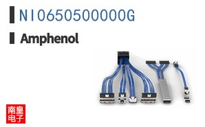 NI0650500000G