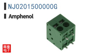 NJ0201500000G