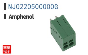 NJ0220500000G