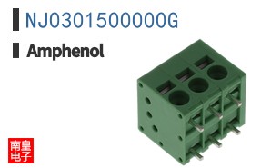 NJ0301500000G