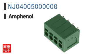 NJ0400500000G
