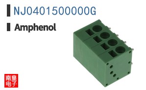 NJ0401500000G