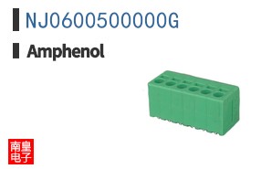 NJ0600500000G