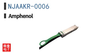 NJAAKR-0006