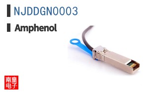 NJDDGN0003
