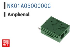 NK01A0500000G