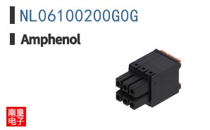 NL06100200G0G