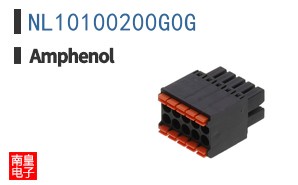 NL10100200G0G
