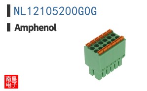 NL12105200G0G