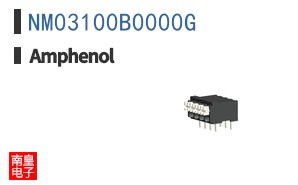 NM03100B0000G