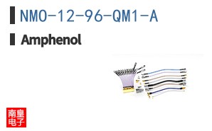 NMO-12-96-QM1-A