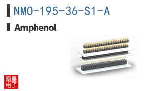 NMO-195-36-S1-A