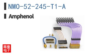 NMO-52-245-T1-A
