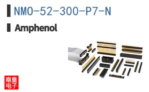 NMO-52-300-P7-N