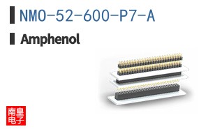 NMO-52-600-P7-A