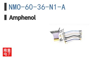 NMO-60-36-N1-A