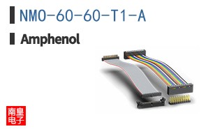 NMO-60-60-T1-A