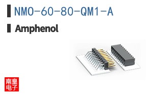 NMO-60-80-QM1-A