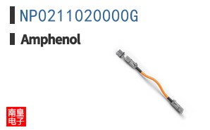 NP0211020000G