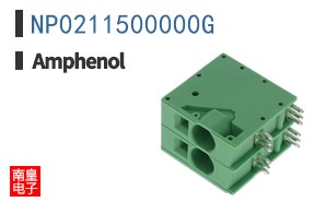 NP0211500000G