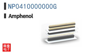 NP0410000000G