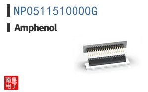 NP0511510000G