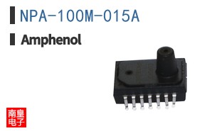 NPA-100M-015A