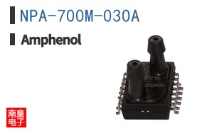 NPA-700M-030A