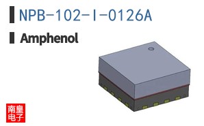 NPB-102-I-0126A