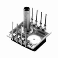 NPC-1220-050G-1-SͼƬ
