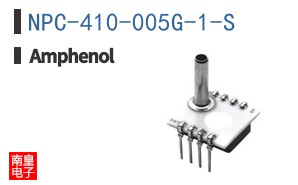 NPC-410-005G-1-S