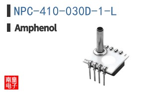 NPC-410-030D-1-L