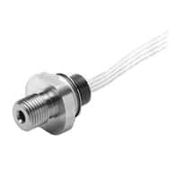 NPI-19B-101GHͼƬ