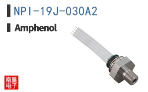NPI-19J-030A2