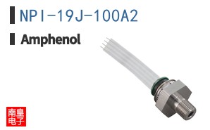 NPI-19J-100A2