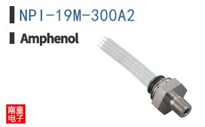NPI-19M-300A2