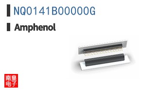 NQ0141B00000G