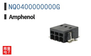 NQ0400000000G