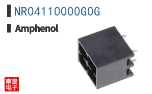 NR04110000G0G