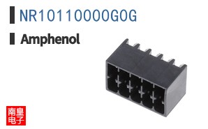 NR10110000G0G