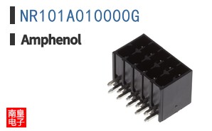 NR101A010000G