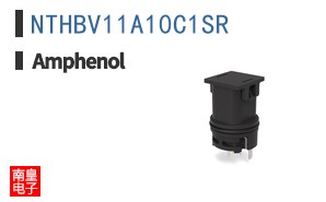 NTHBV11A10C1SR