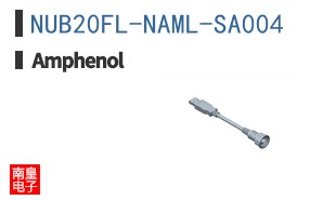NUB20FL-NAML-SA004