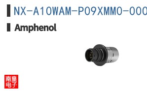 NX-A10WAM-P09XMM0-0000