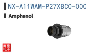 NX-A11WAM-P27XBC0-0000