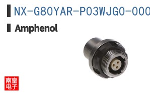 NX-G80YAR-P03WJG0-000L