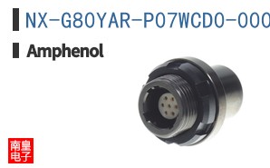 NX-G80YAR-P07WCD0-000L